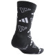 Adidas Κάλτσες Monogram Socks 1 pair